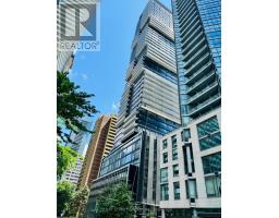 3310 - 55 CHARLES STREET E, Toronto, Ontario