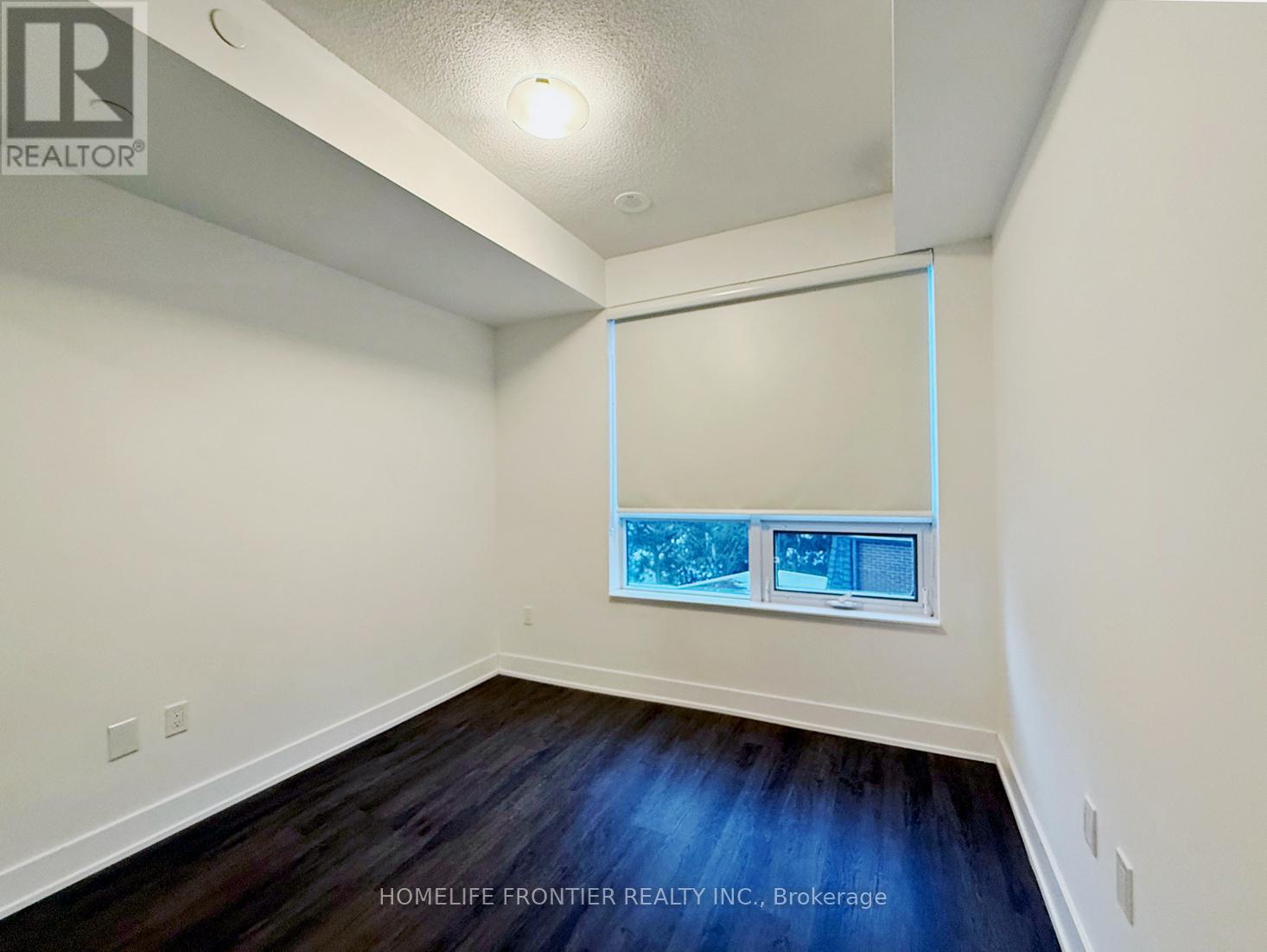 301 - 2 Teagarden Court, Toronto, Ontario  M2N 0L6 - Photo 12 - C12643702