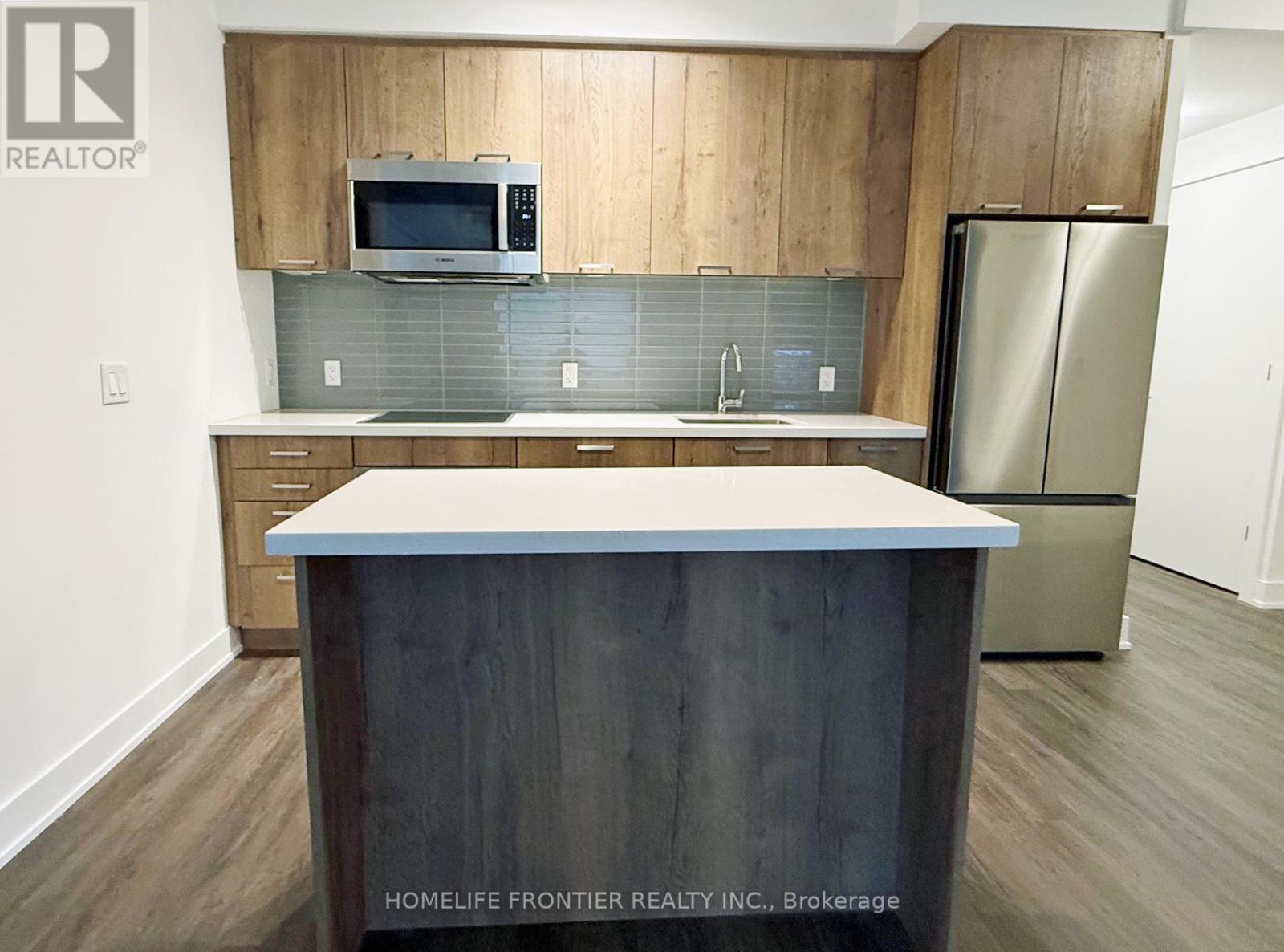 301 - 2 Teagarden Court, Toronto, Ontario  M2N 0L6 - Photo 4 - C12643702