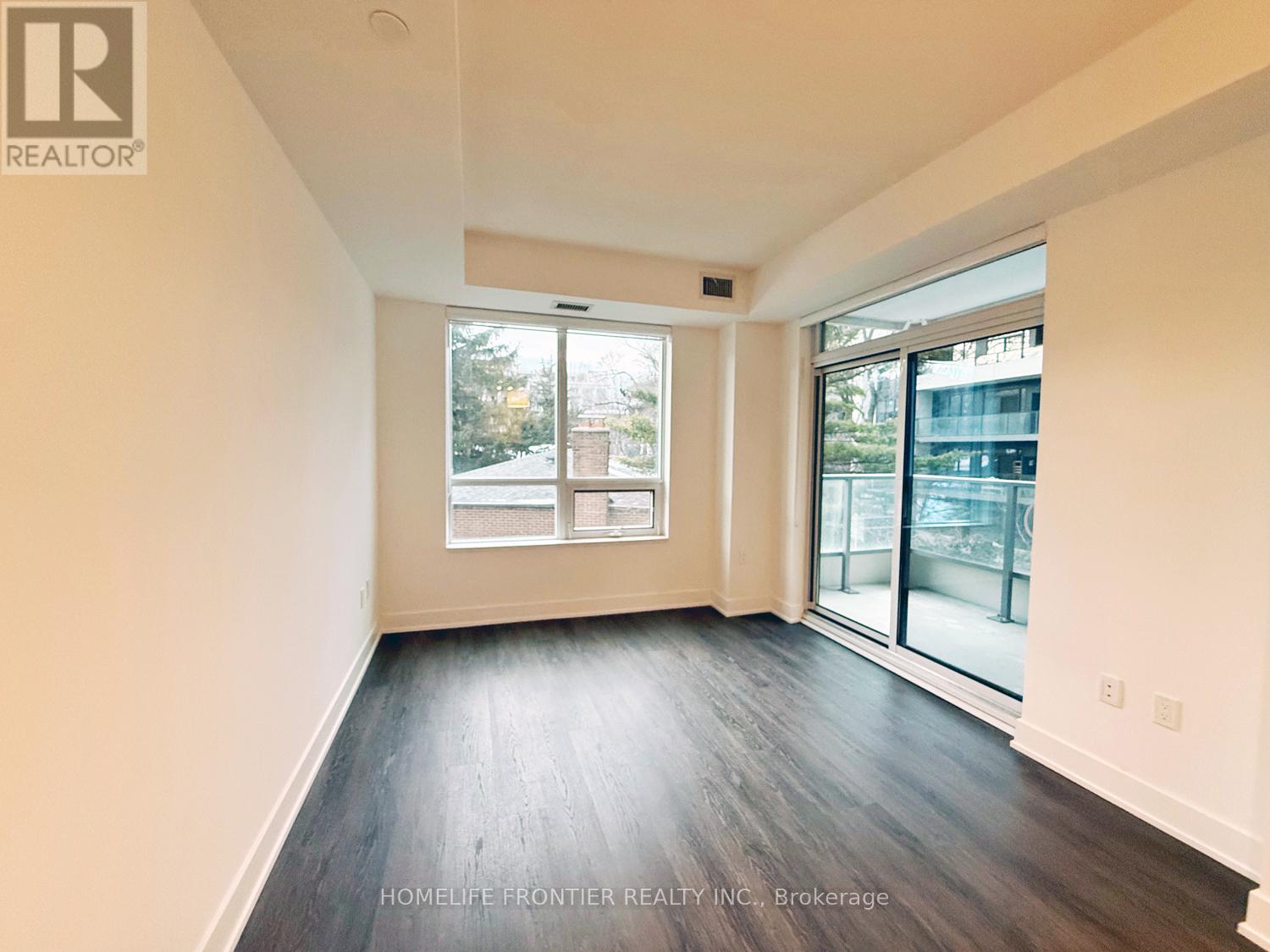 301 - 2 Teagarden Court, Toronto, Ontario  M2N 0L6 - Photo 6 - C12643702