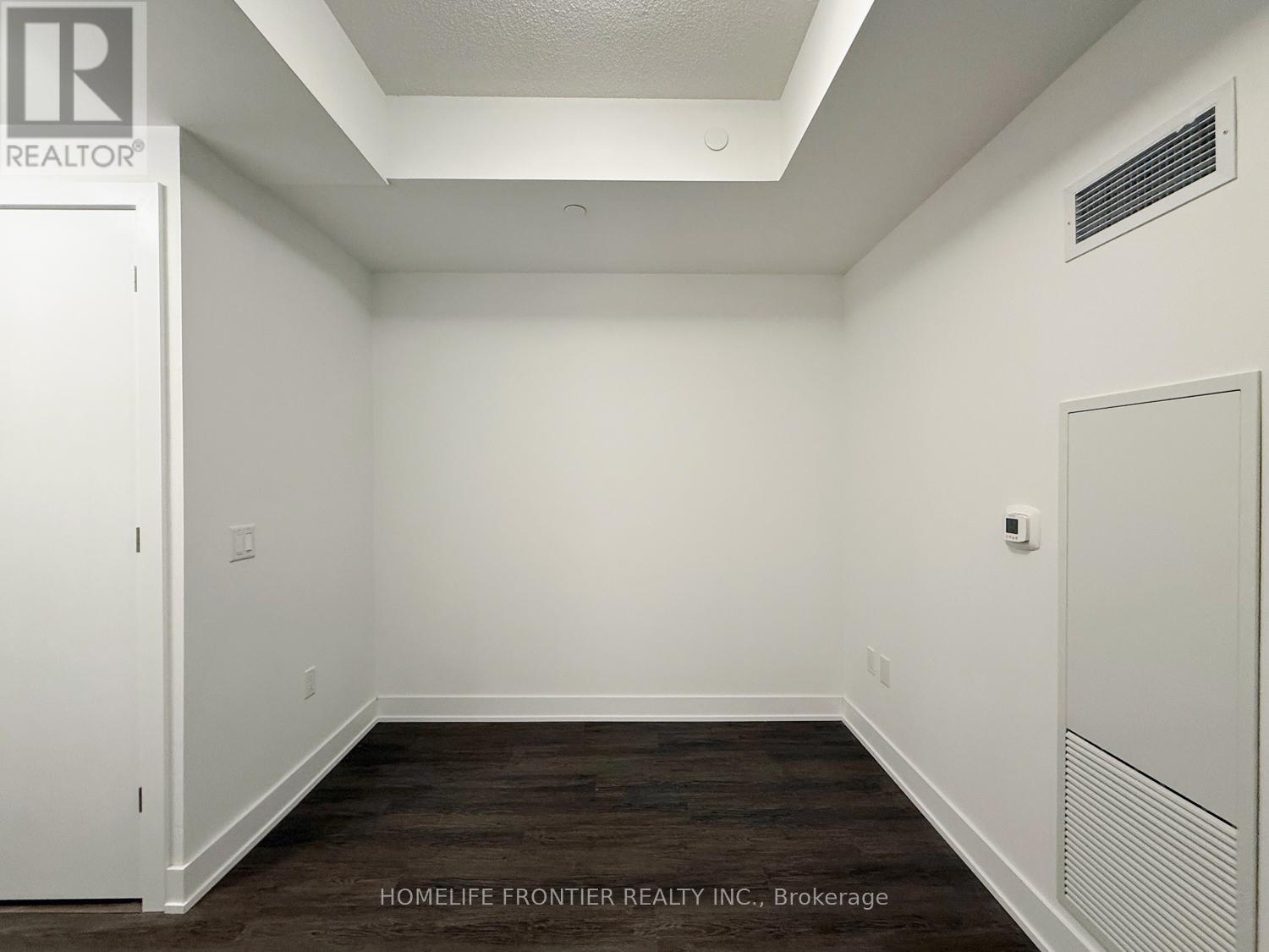 301 - 2 Teagarden Court, Toronto, Ontario  M2N 0L6 - Photo 7 - C12643702