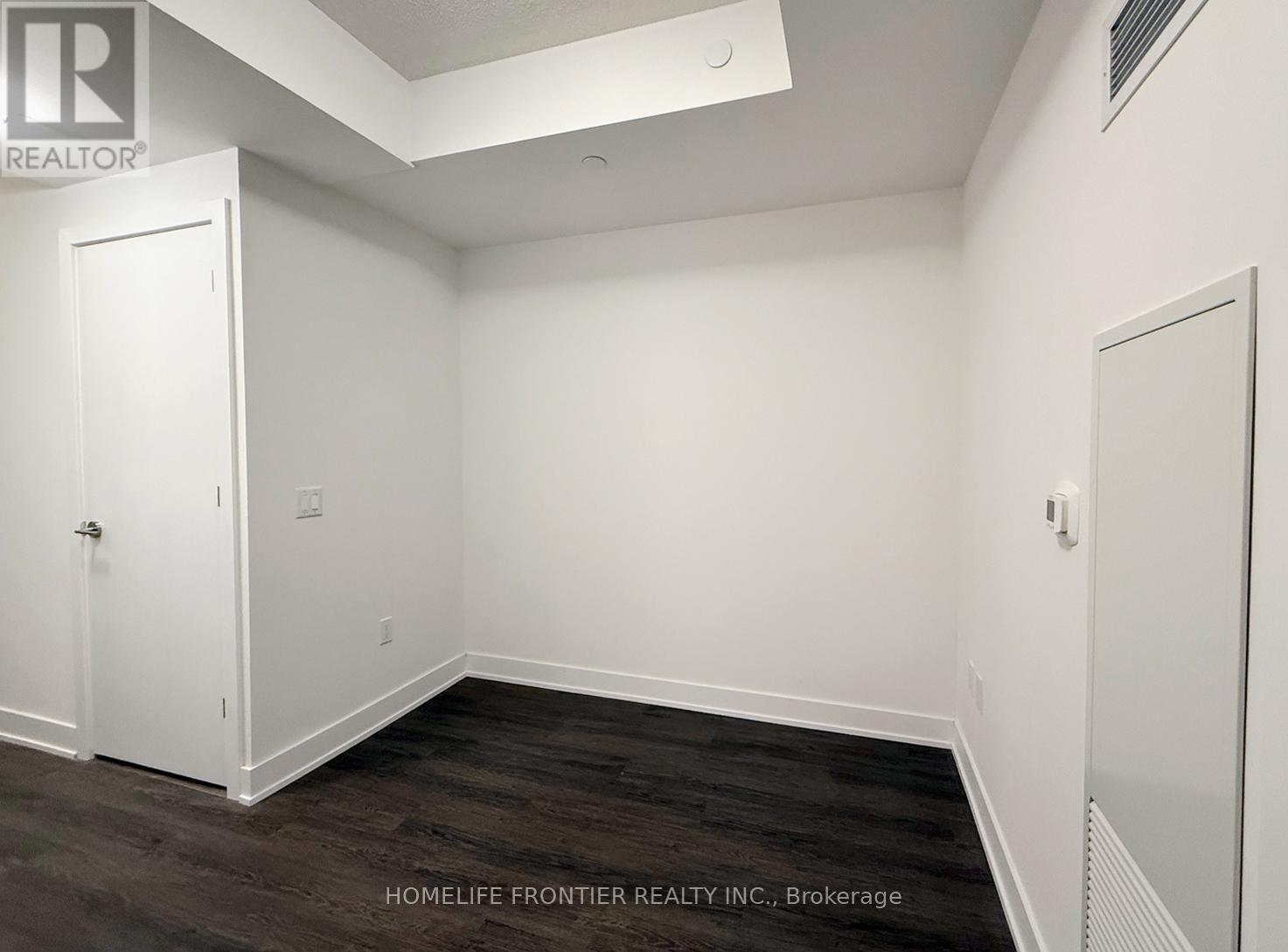 301 - 2 Teagarden Court, Toronto, Ontario  M2N 0L6 - Photo 8 - C12643702