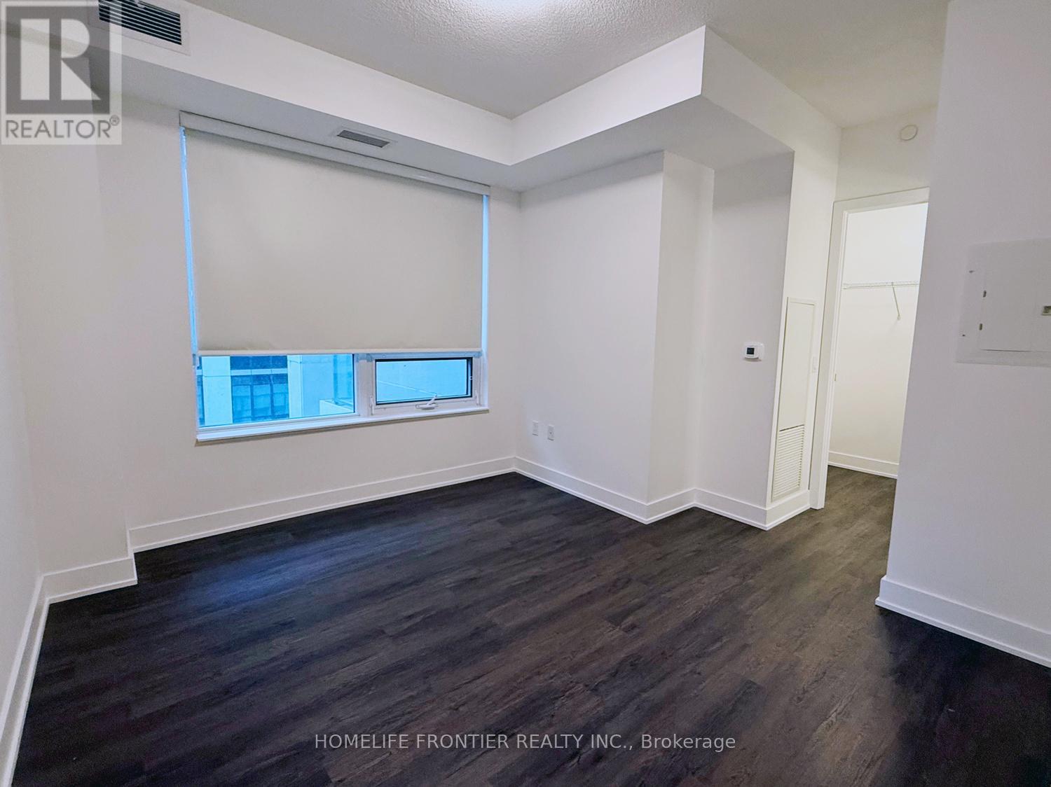 301 - 2 Teagarden Court, Toronto, Ontario  M2N 0L6 - Photo 9 - C12643702