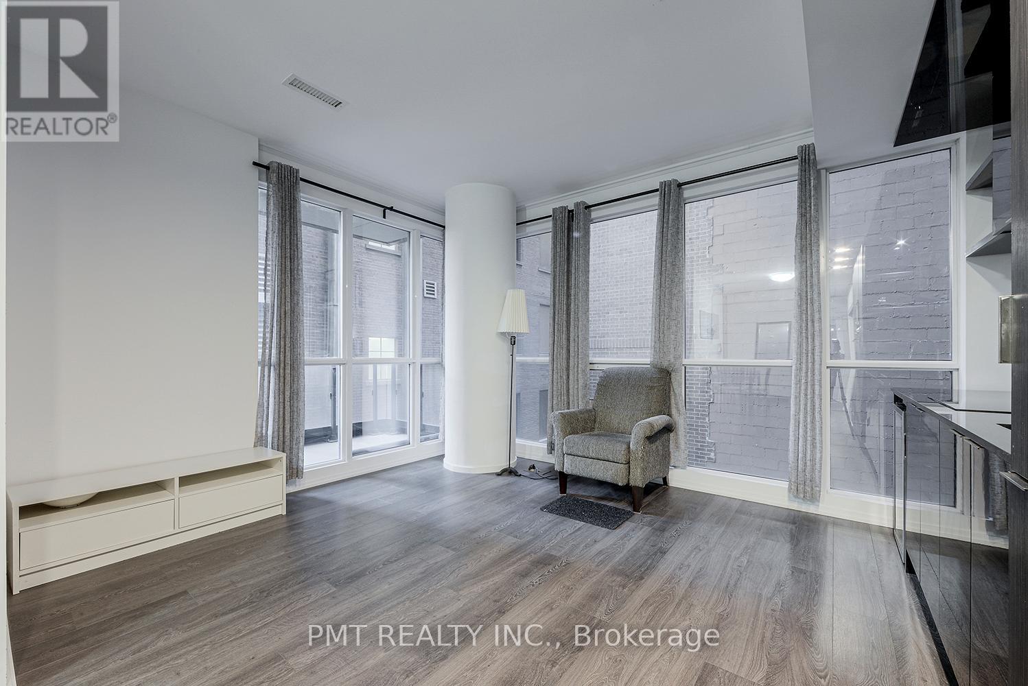 403 - 70 Temperance Street, Toronto, Ontario  M5H 4E8 - Photo 10 - C12643714