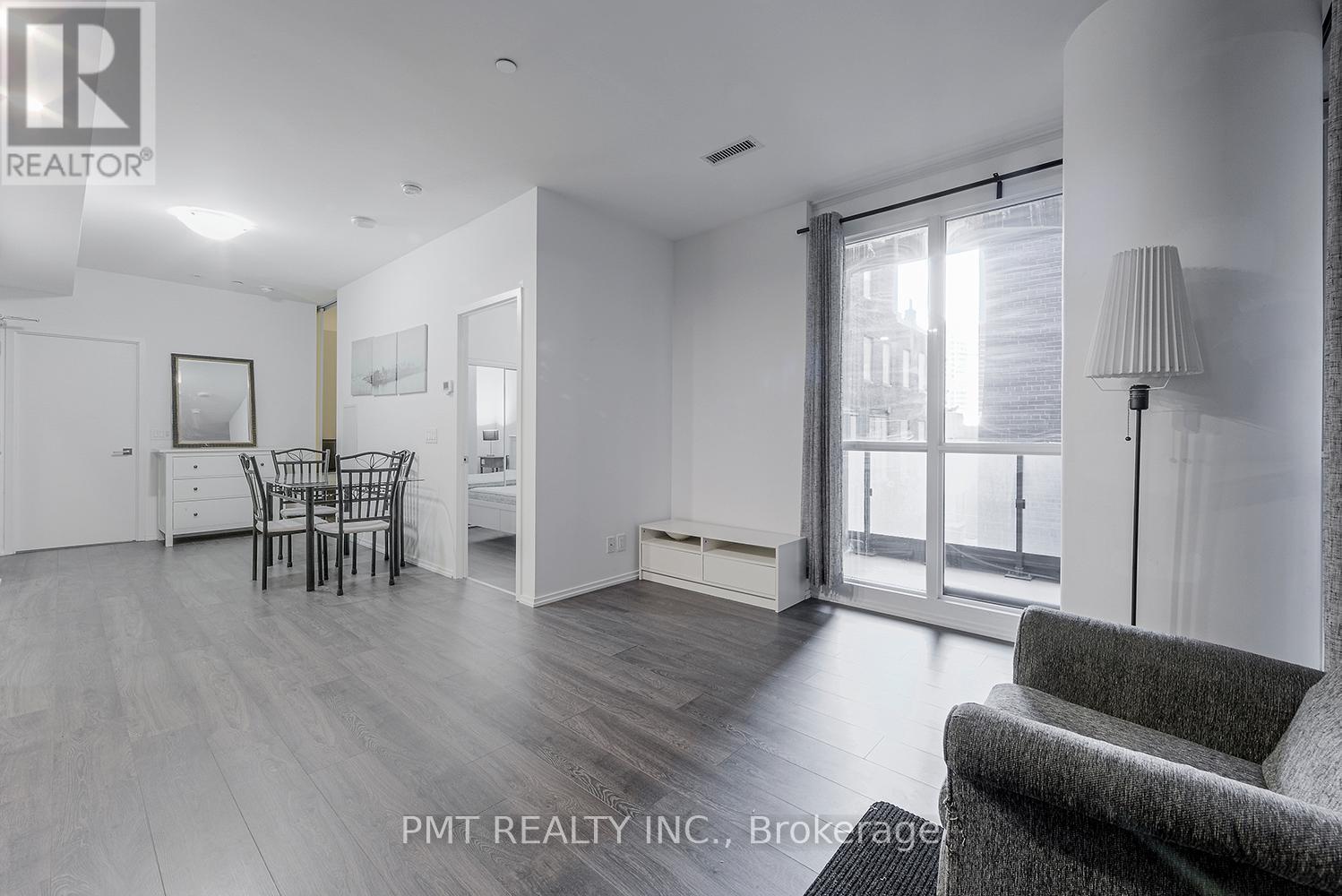 403 - 70 Temperance Street, Toronto, Ontario  M5H 4E8 - Photo 12 - C12643714