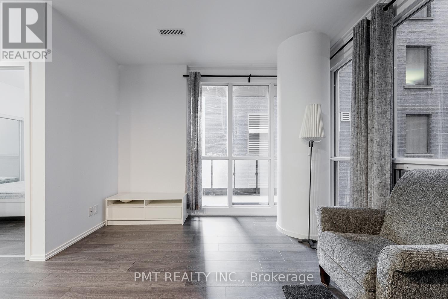 403 - 70 Temperance Street, Toronto, Ontario  M5H 4E8 - Photo 13 - C12643714