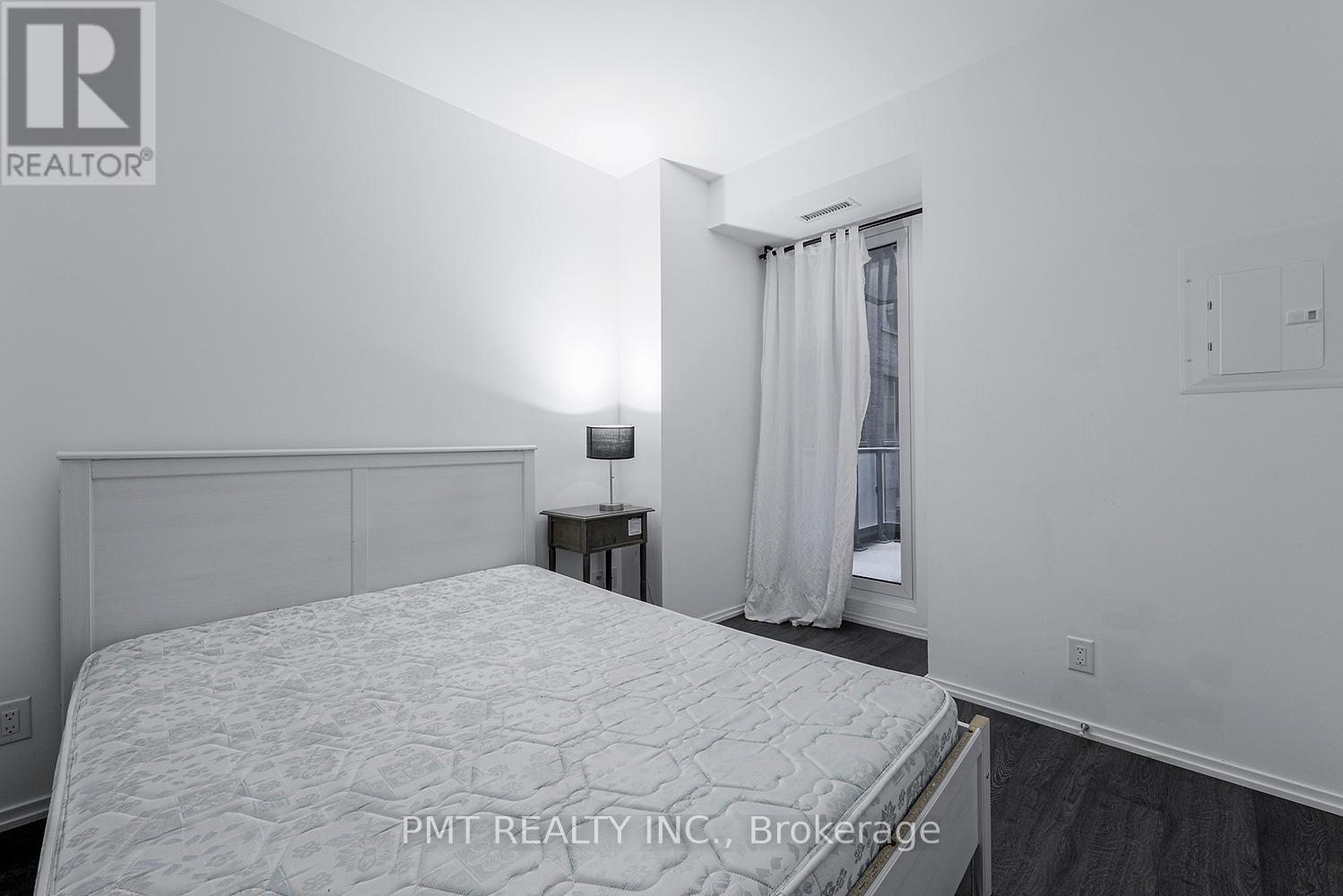 403 - 70 Temperance Street, Toronto, Ontario  M5H 4E8 - Photo 16 - C12643714
