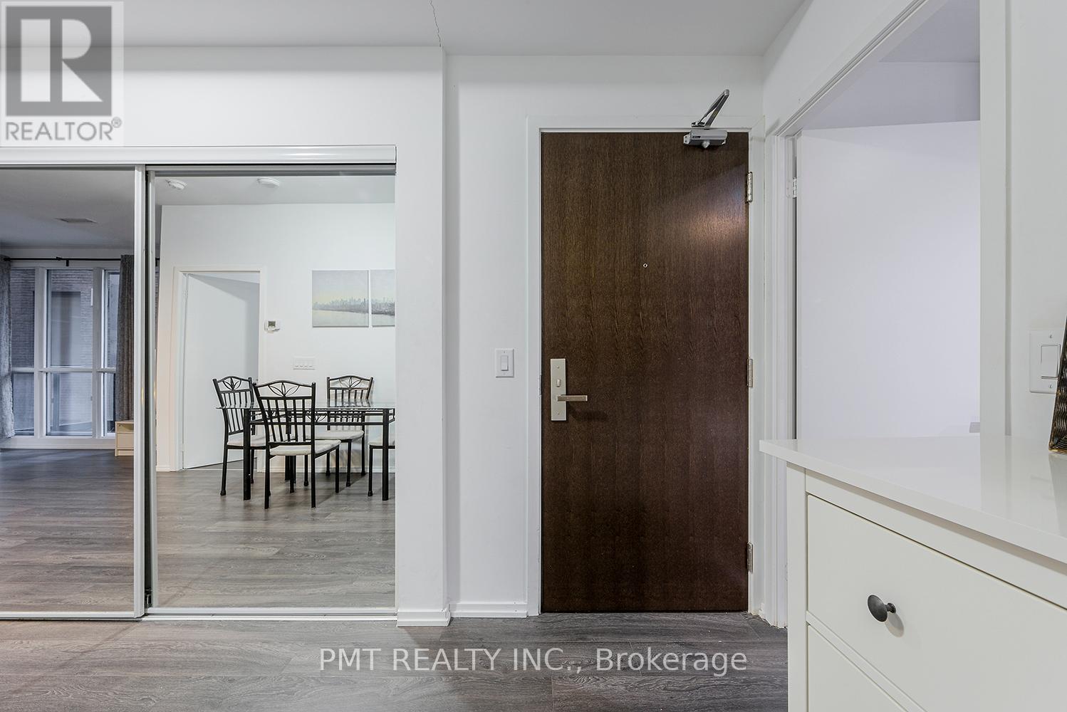 403 - 70 Temperance Street, Toronto, Ontario  M5H 4E8 - Photo 18 - C12643714