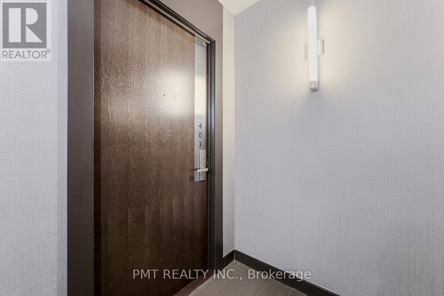 403 - 70 Temperance Street, Toronto, Ontario  M5H 4E8 - Photo 21 - C12643714