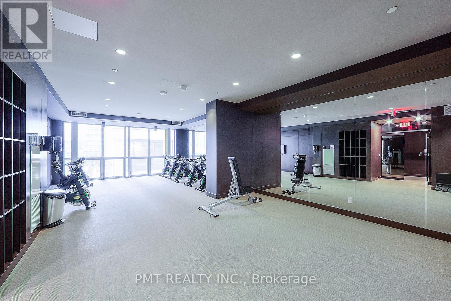 403 - 70 Temperance Street, Toronto, Ontario  M5H 4E8 - Photo 22 - C12643714