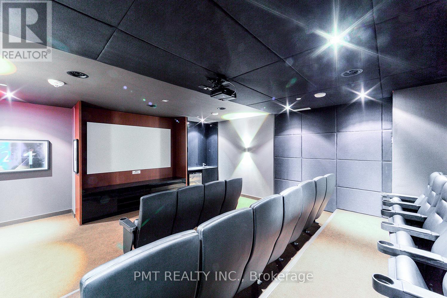 403 - 70 Temperance Street, Toronto, Ontario  M5H 4E8 - Photo 26 - C12643714