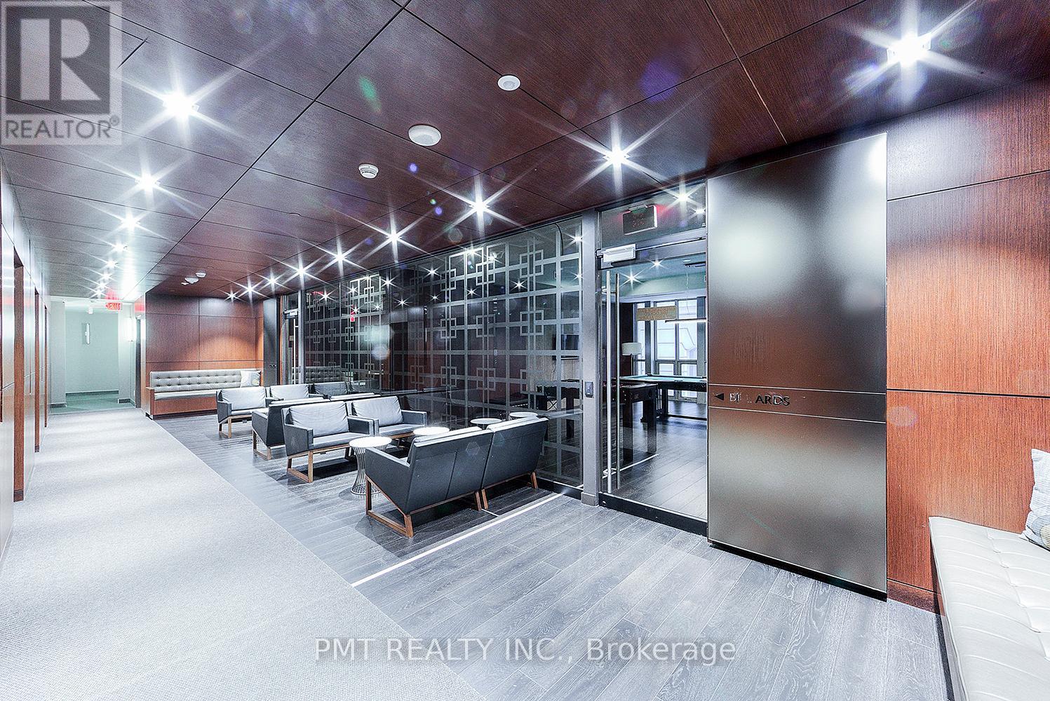 403 - 70 Temperance Street, Toronto, Ontario  M5H 4E8 - Photo 27 - C12643714