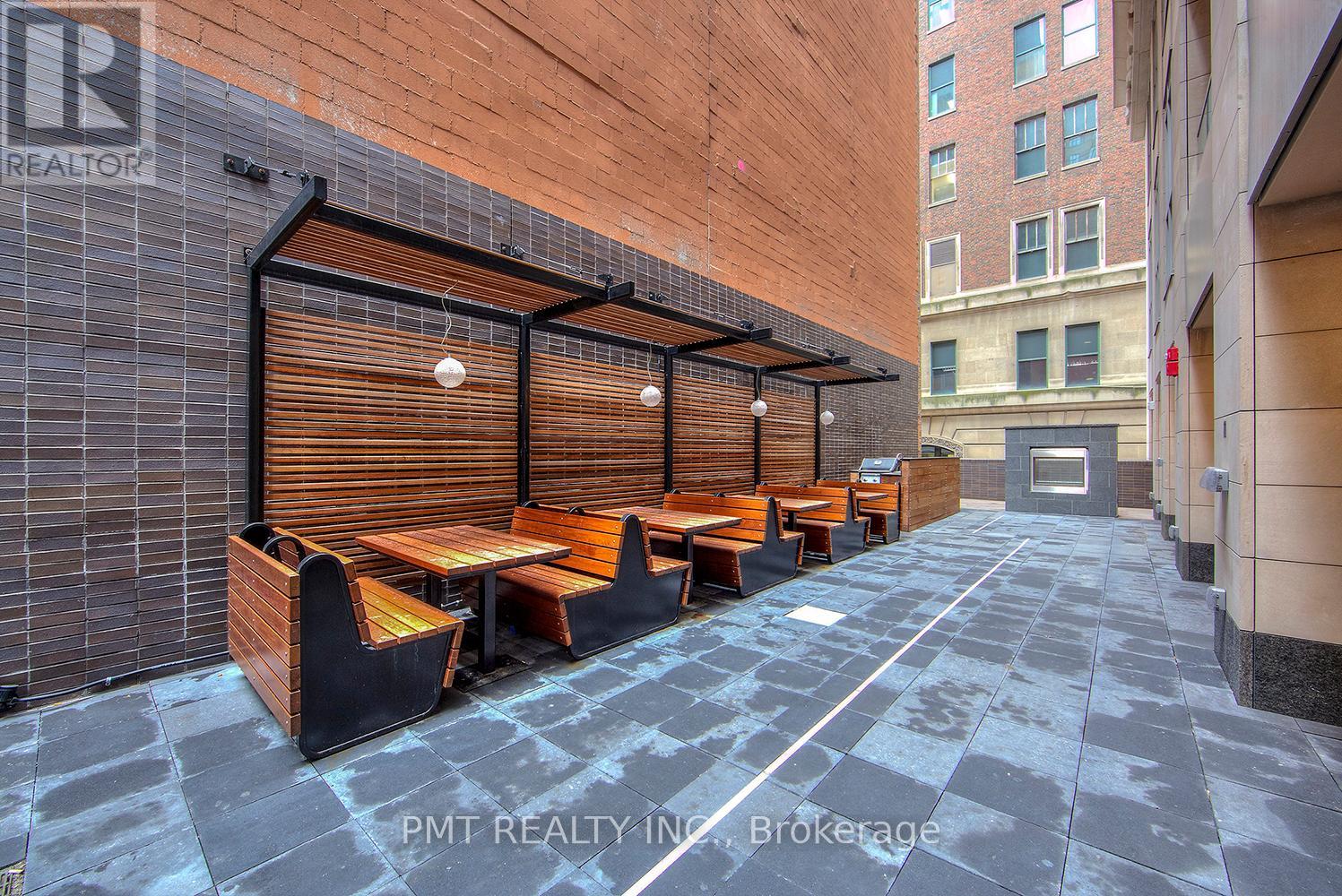 403 - 70 Temperance Street, Toronto, Ontario  M5H 4E8 - Photo 28 - C12643714