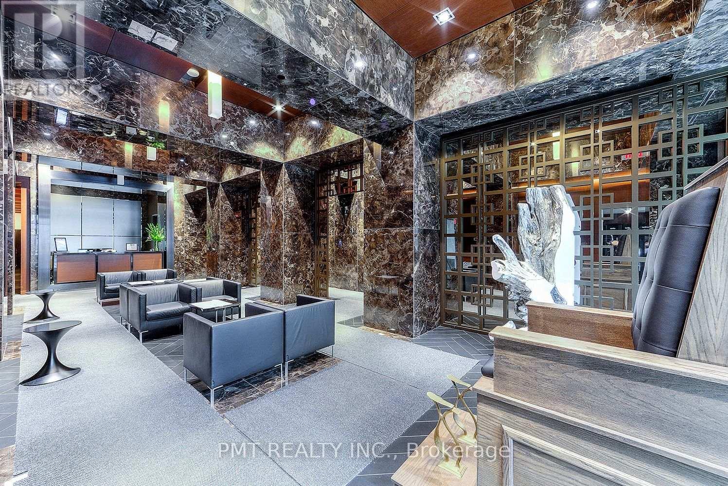 403 - 70 Temperance Street, Toronto, Ontario  M5H 4E8 - Photo 29 - C12643714