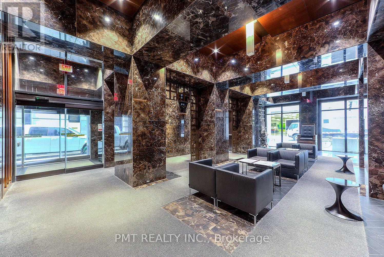 403 - 70 Temperance Street, Toronto, Ontario  M5H 4E8 - Photo 30 - C12643714