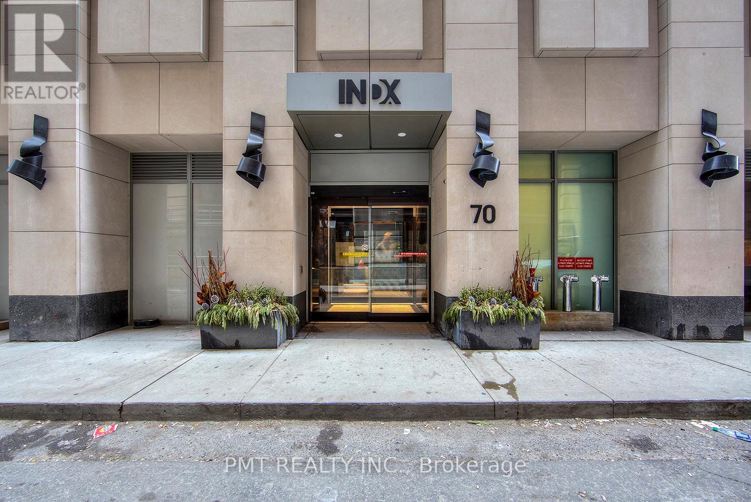 403 - 70 Temperance Street, Toronto, Ontario  M5H 4E8 - Photo 31 - C12643714