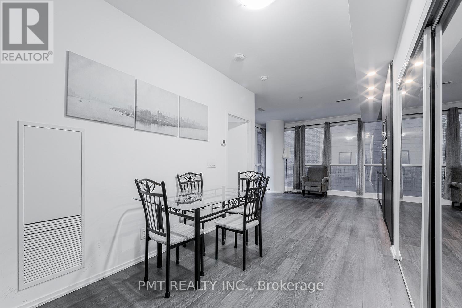 403 - 70 Temperance Street, Toronto, Ontario  M5H 4E8 - Photo 6 - C12643714