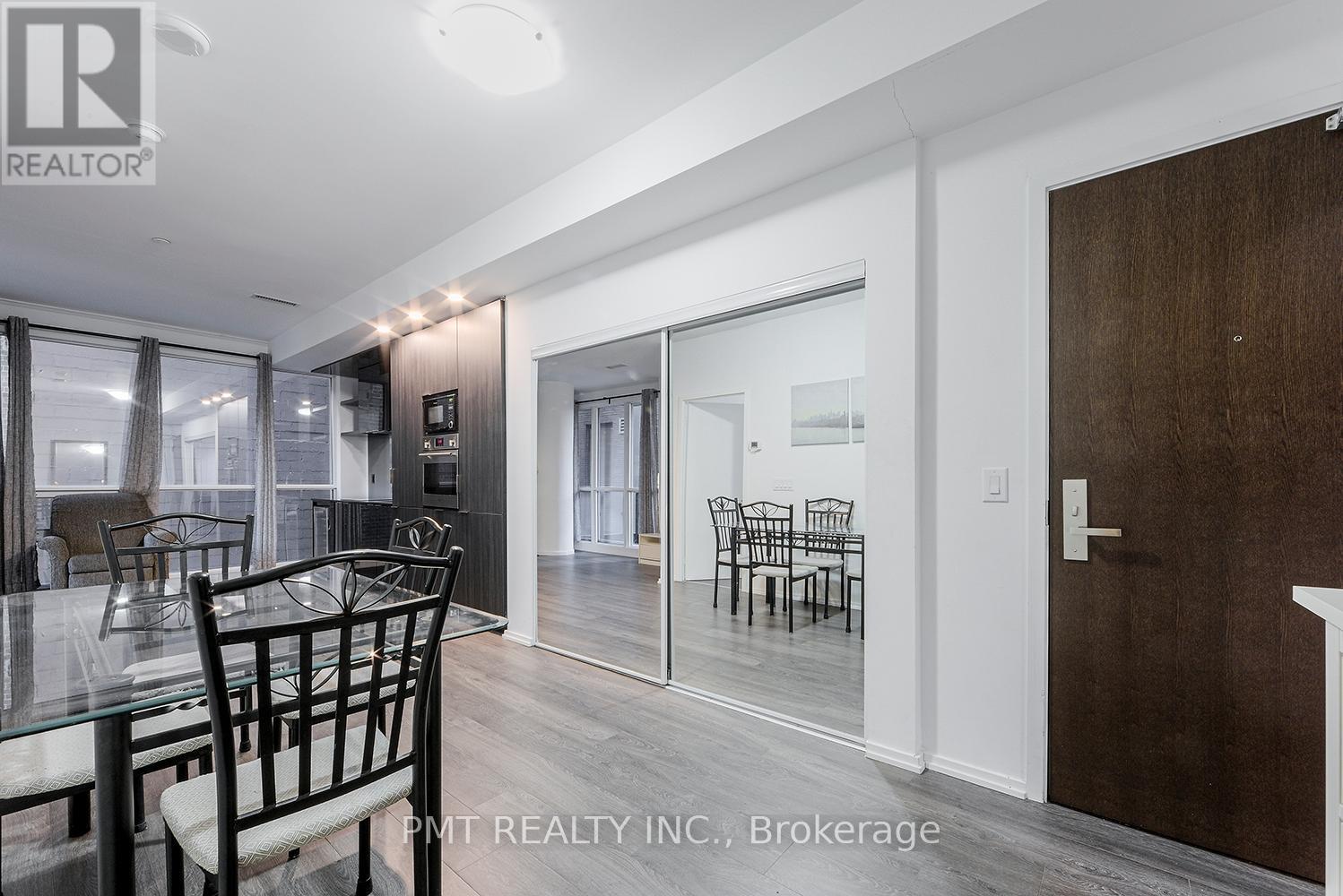 403 - 70 Temperance Street, Toronto, Ontario  M5H 4E8 - Photo 8 - C12643714