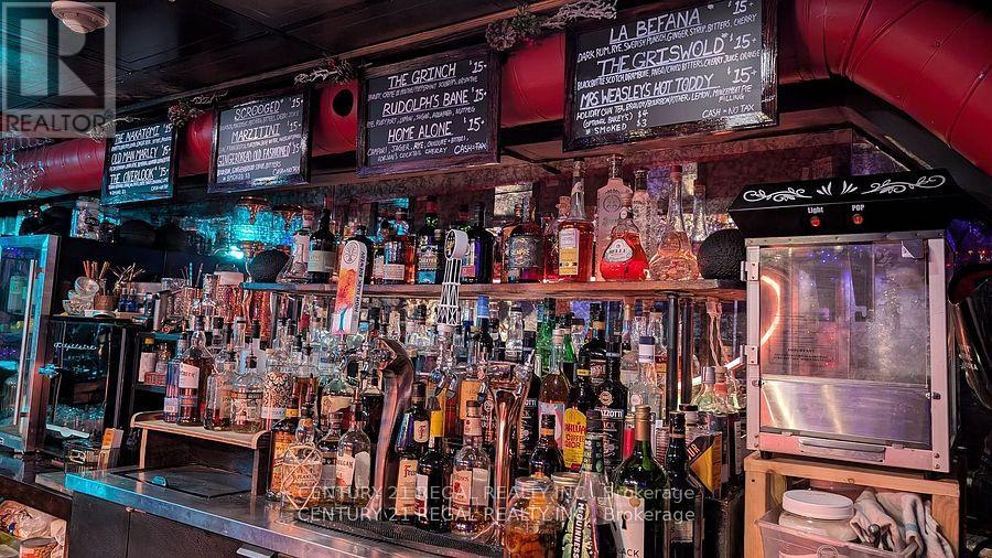 1150 Davenport Road, Toronto, Ontario  M6H 2G5 - Photo 2 - C12643718