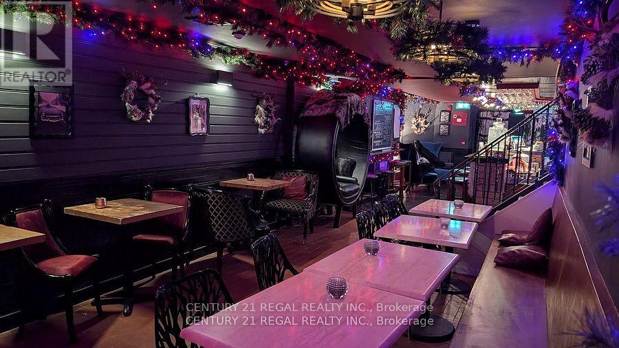 1150 Davenport Road, Toronto, Ontario  M6H 2G5 - Photo 3 - C12643718