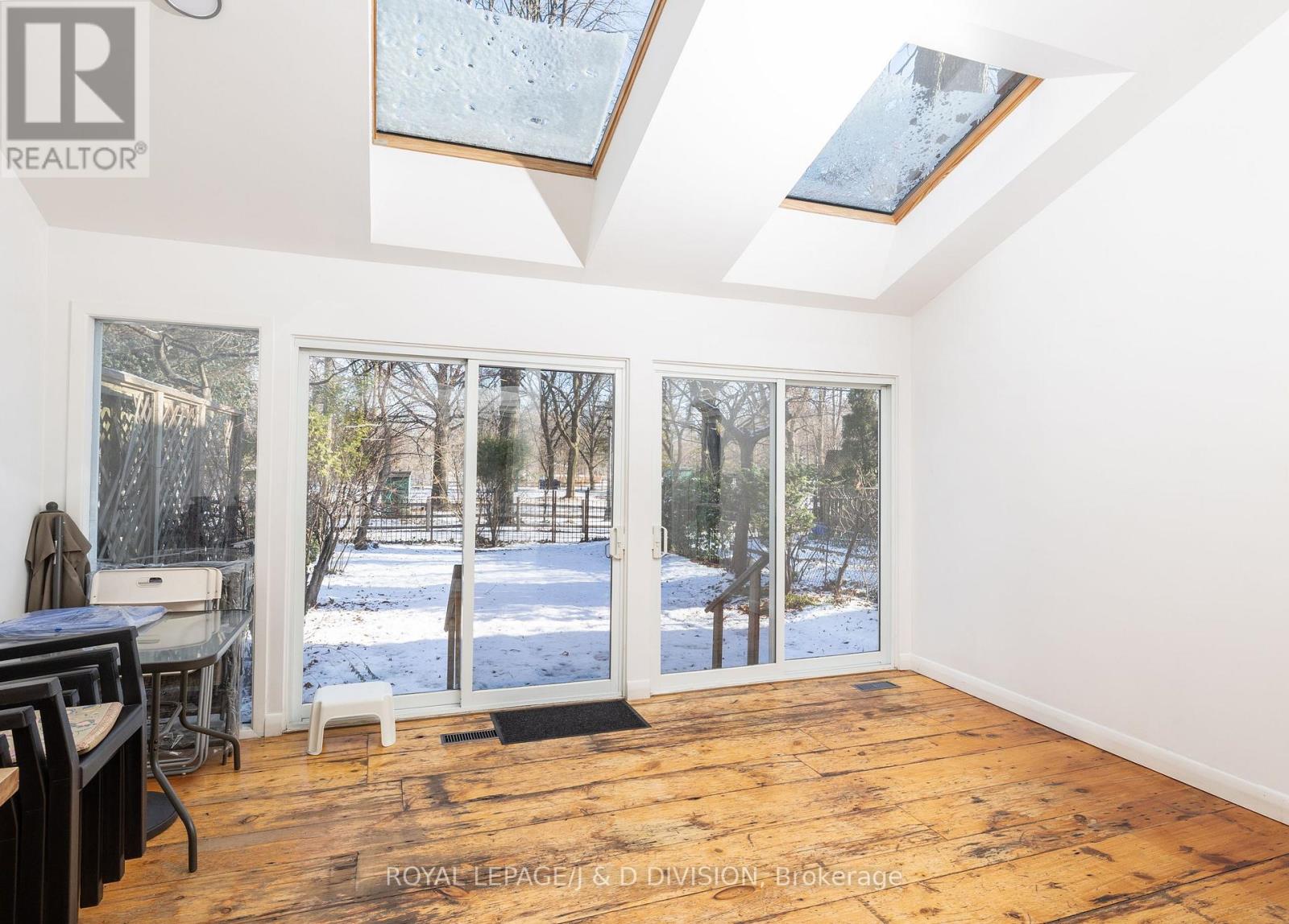 187 Crawford Street, Toronto, Ontario  M6J 2V5 - Photo 18 - C12643722