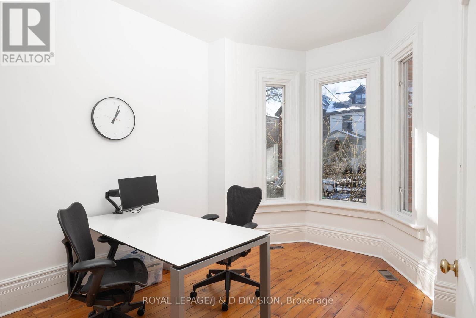 187 Crawford Street, Toronto, Ontario  M6J 2V5 - Photo 22 - C12643722