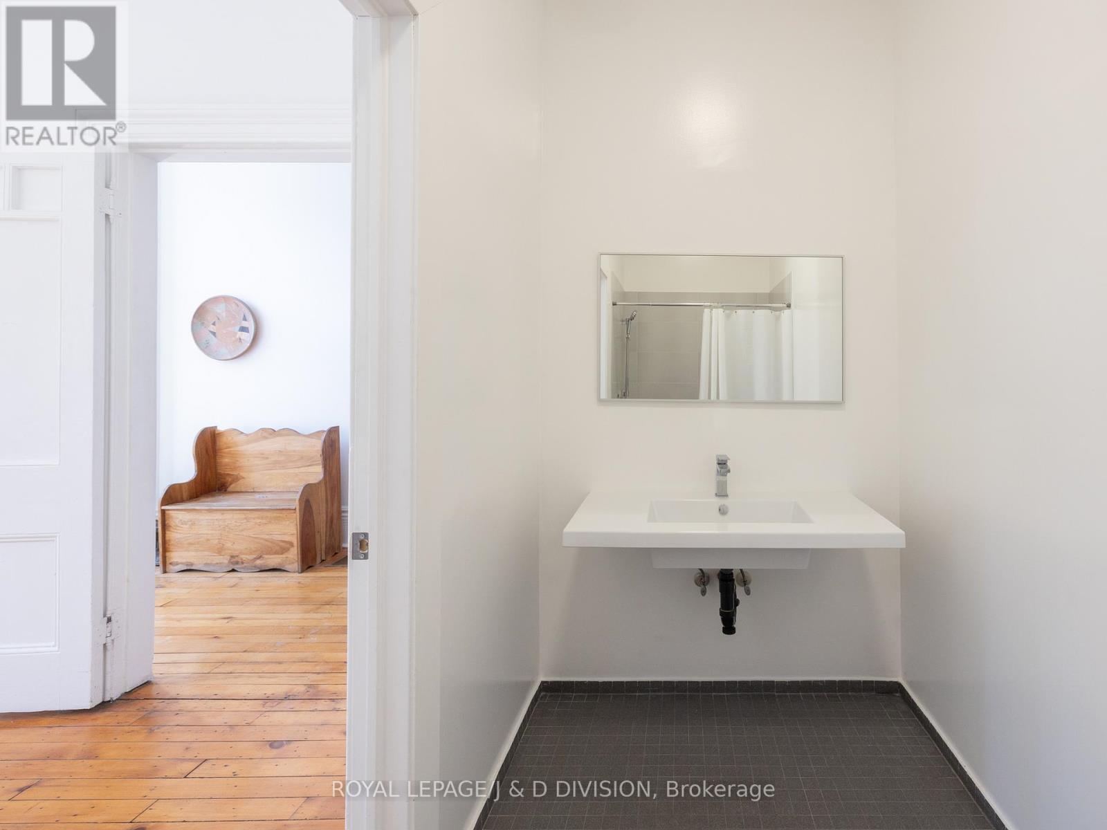 187 Crawford Street, Toronto, Ontario  M6J 2V5 - Photo 25 - C12643722