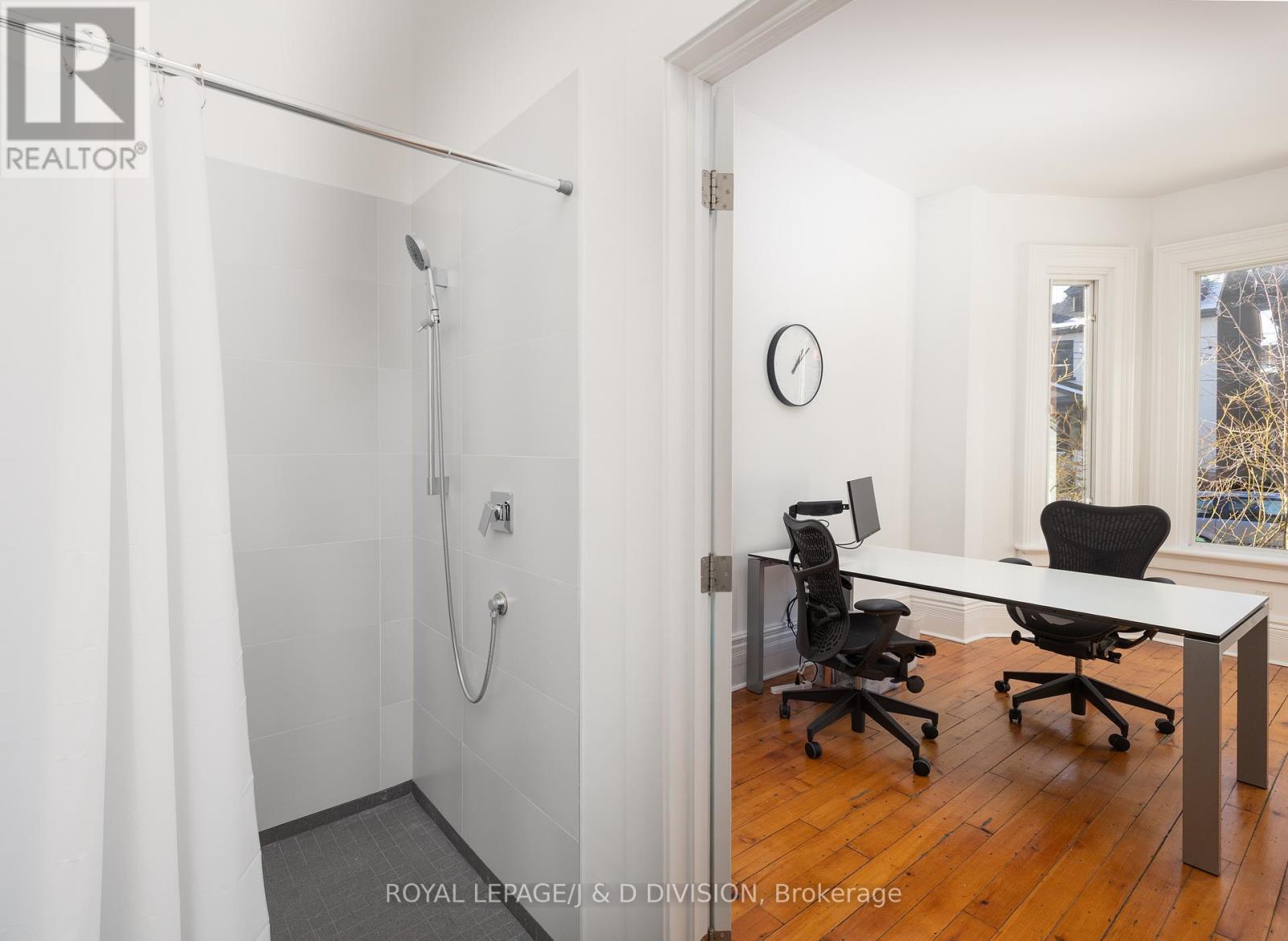 187 Crawford Street, Toronto, Ontario  M6J 2V5 - Photo 26 - C12643722