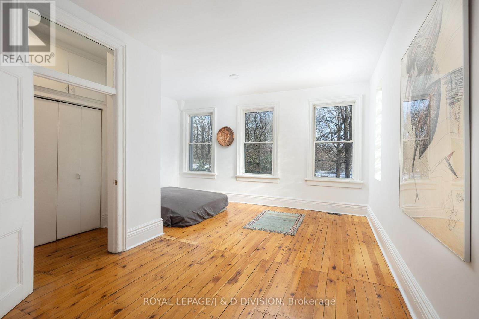 187 Crawford Street, Toronto, Ontario  M6J 2V5 - Photo 27 - C12643722