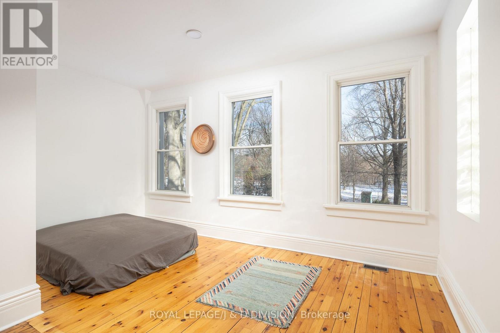 187 Crawford Street, Toronto, Ontario  M6J 2V5 - Photo 28 - C12643722