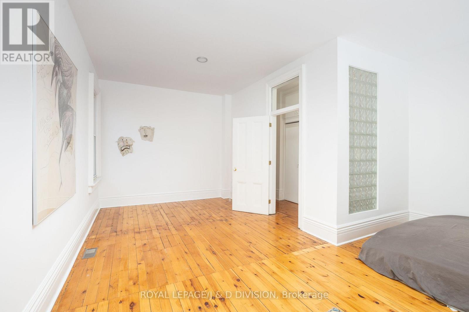 187 Crawford Street, Toronto, Ontario  M6J 2V5 - Photo 29 - C12643722