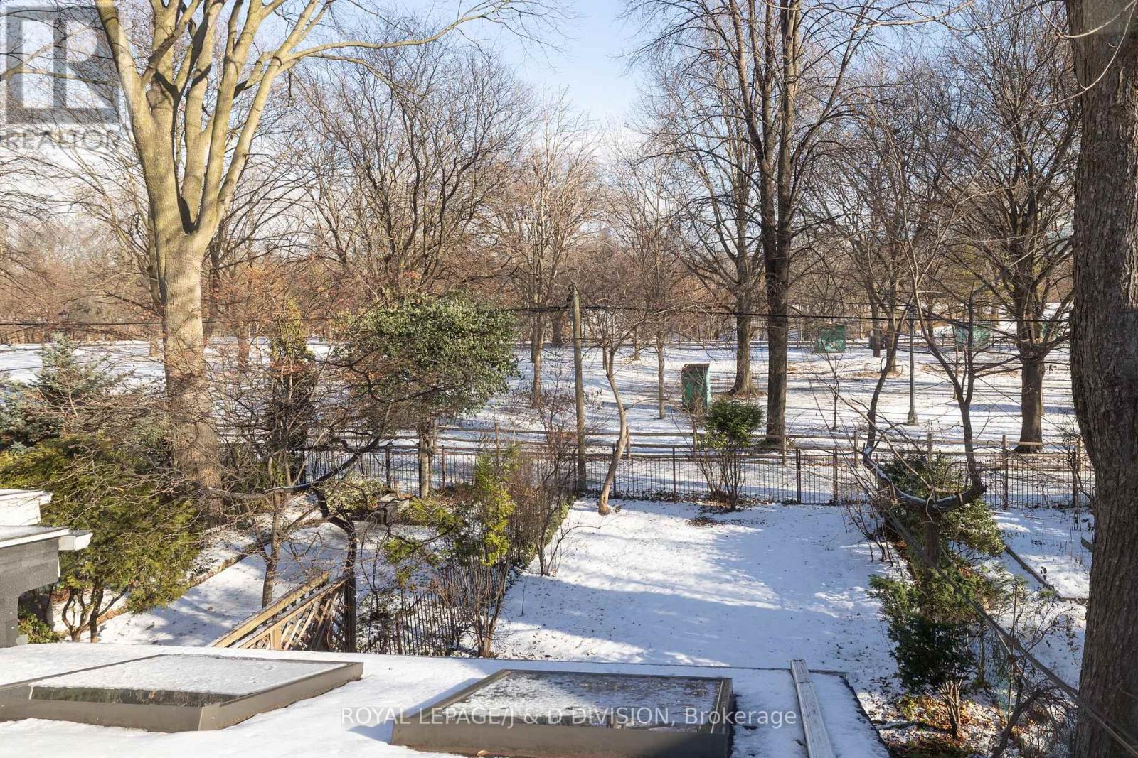 187 Crawford Street, Toronto, Ontario  M6J 2V5 - Photo 30 - C12643722