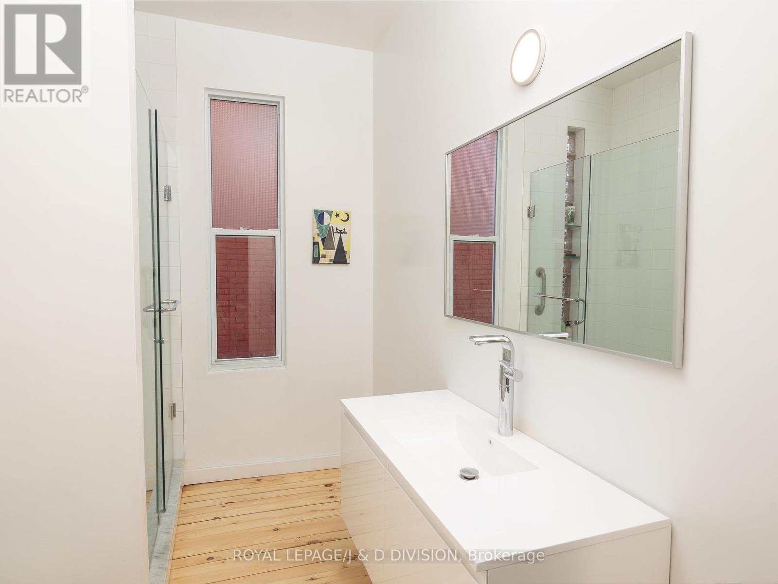 187 Crawford Street, Toronto, Ontario  M6J 2V5 - Photo 32 - C12643722