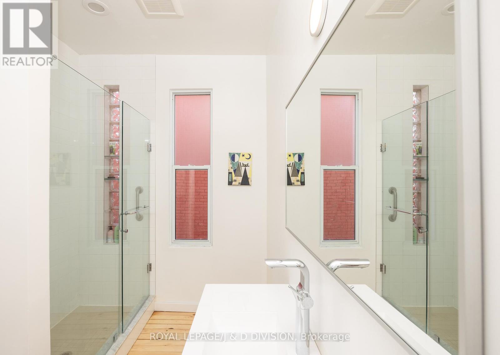 187 Crawford Street, Toronto, Ontario  M6J 2V5 - Photo 33 - C12643722