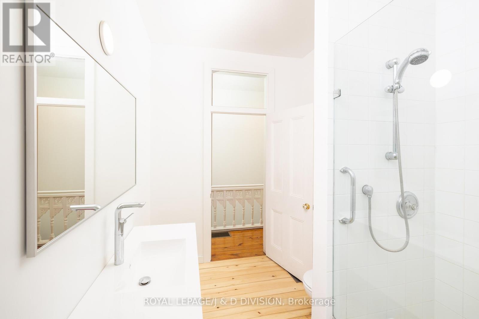 187 Crawford Street, Toronto, Ontario  M6J 2V5 - Photo 34 - C12643722