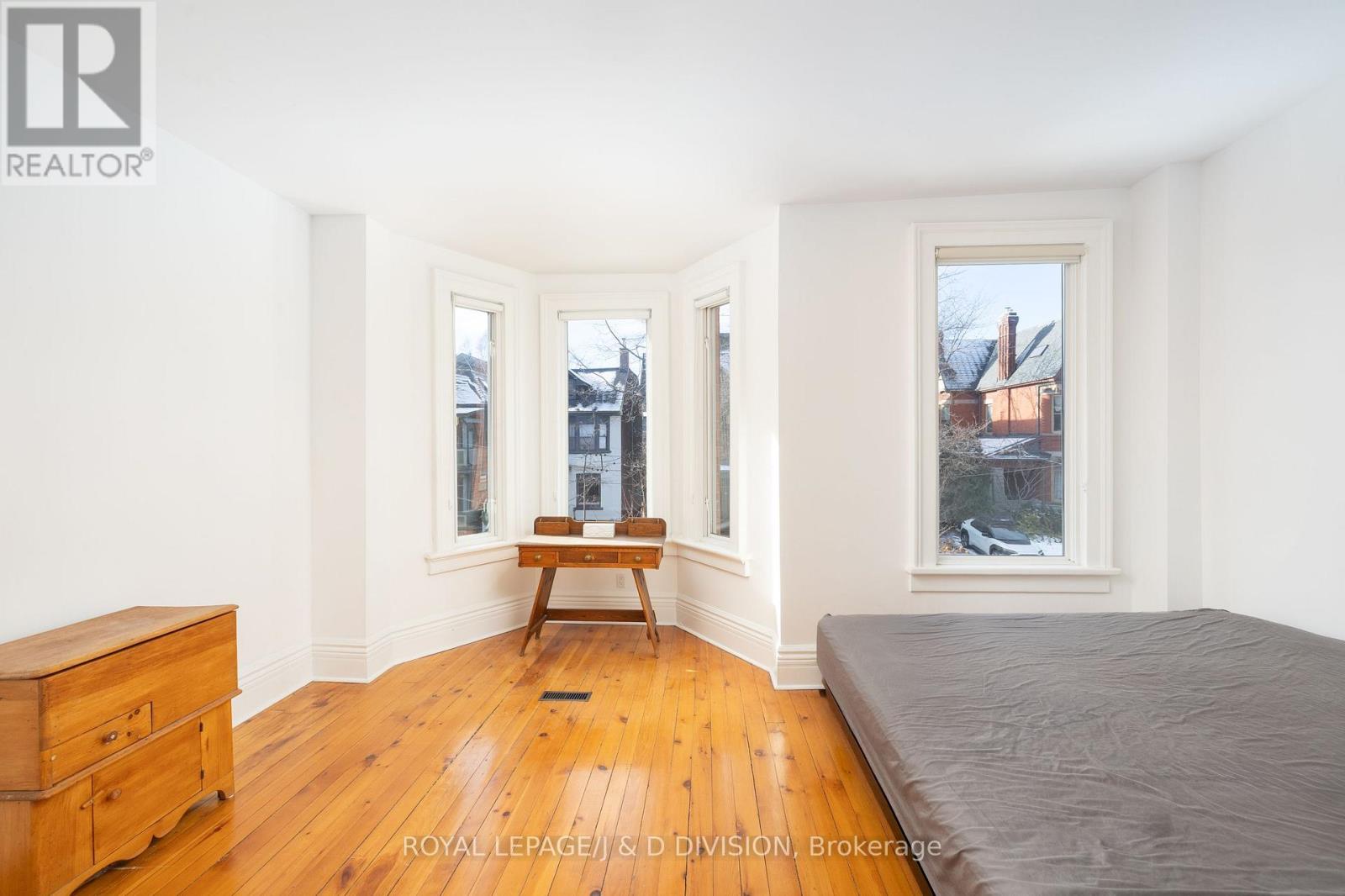 187 Crawford Street, Toronto, Ontario  M6J 2V5 - Photo 37 - C12643722