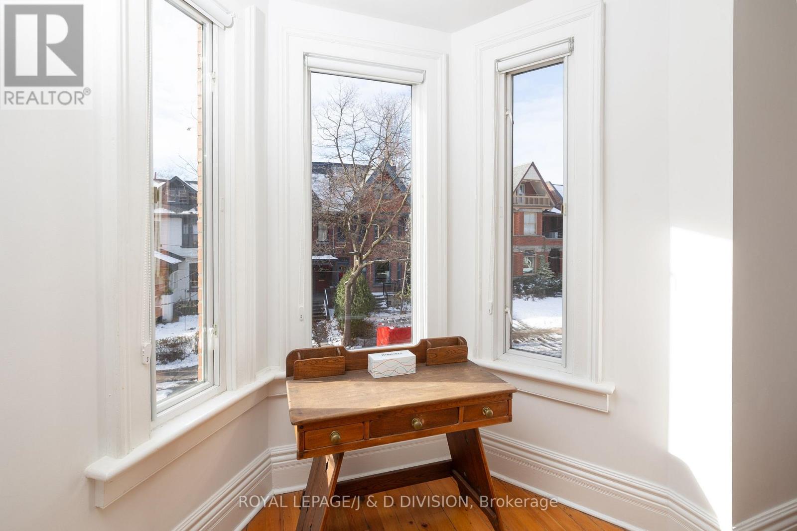 187 Crawford Street, Toronto, Ontario  M6J 2V5 - Photo 38 - C12643722