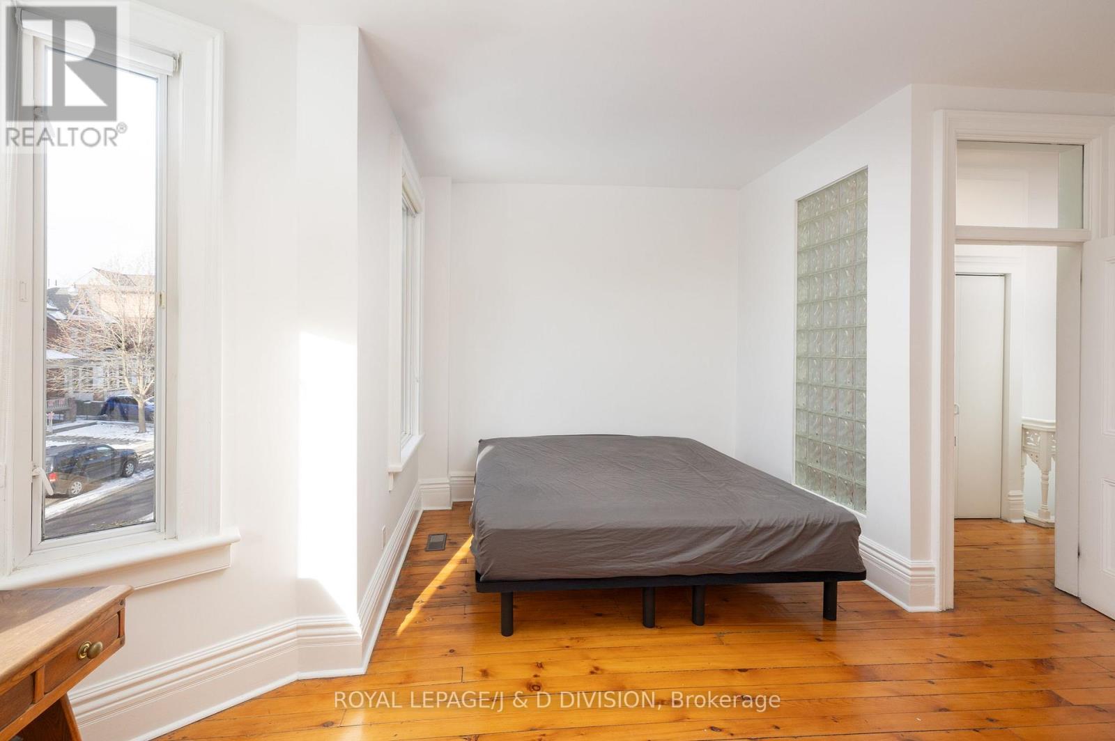 187 Crawford Street, Toronto, Ontario  M6J 2V5 - Photo 39 - C12643722