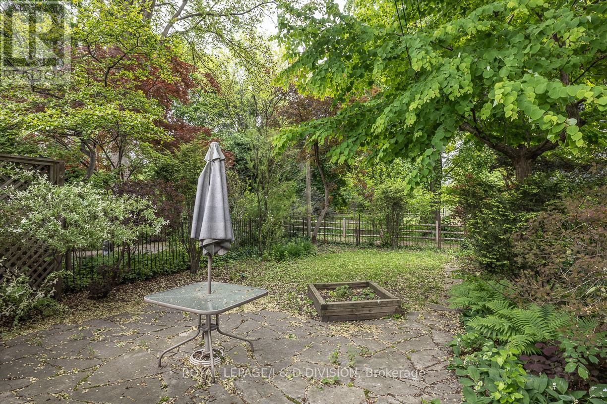 187 Crawford Street, Toronto, Ontario  M6J 2V5 - Photo 40 - C12643722