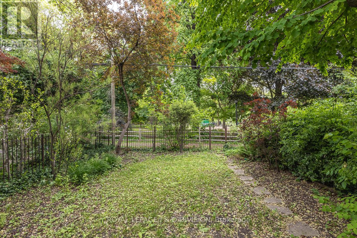 187 Crawford Street, Toronto, Ontario  M6J 2V5 - Photo 41 - C12643722