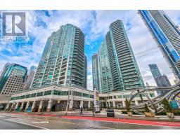 712 - 10 QUEENS QUAY W, Toronto, Ontario