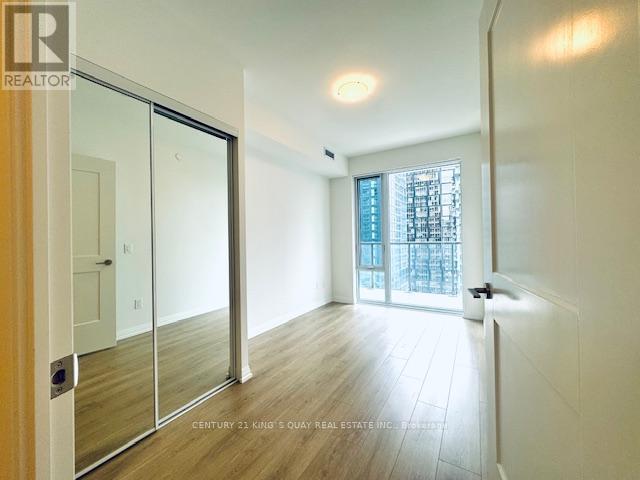 3512 - 8 Widmer Street, Toronto, Ontario  M5V 0W6 - Photo 8 - C12643740