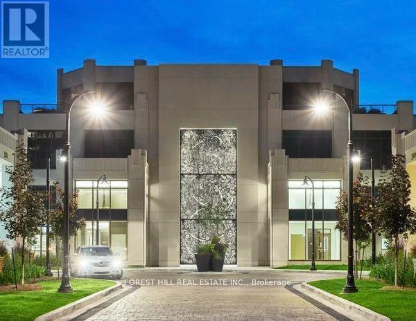 1701 - 310 Tweedsmuir Avenue, Toronto, Ontario  M5P 2Y2 - Photo 2 - C12643766