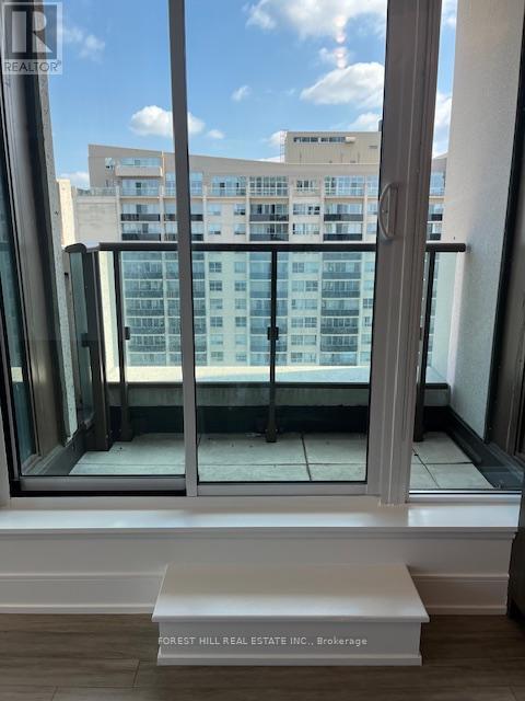 2203 - 310 Tweedsmuir Avenue, Toronto, Ontario  M5P 2Y2 - Photo 14 - C12643768