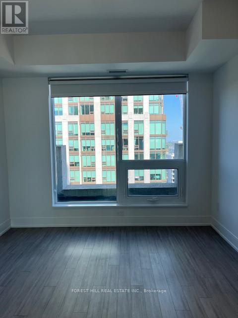 2203 - 310 Tweedsmuir Avenue, Toronto, Ontario  M5P 2Y2 - Photo 16 - C12643768