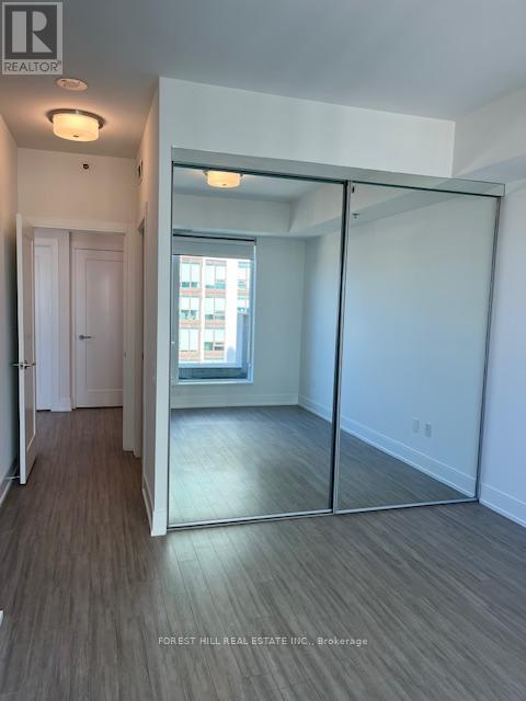 2203 - 310 Tweedsmuir Avenue, Toronto, Ontario  M5P 2Y2 - Photo 17 - C12643768