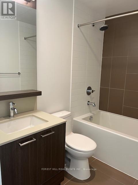 2203 - 310 Tweedsmuir Avenue, Toronto, Ontario  M5P 2Y2 - Photo 18 - C12643768