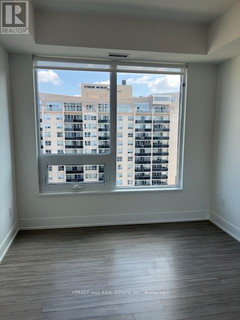 2203 - 310 Tweedsmuir Avenue, Toronto, Ontario  M5P 2Y2 - Photo 20 - C12643768