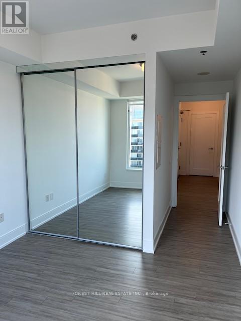 2203 - 310 Tweedsmuir Avenue, Toronto, Ontario  M5P 2Y2 - Photo 21 - C12643768