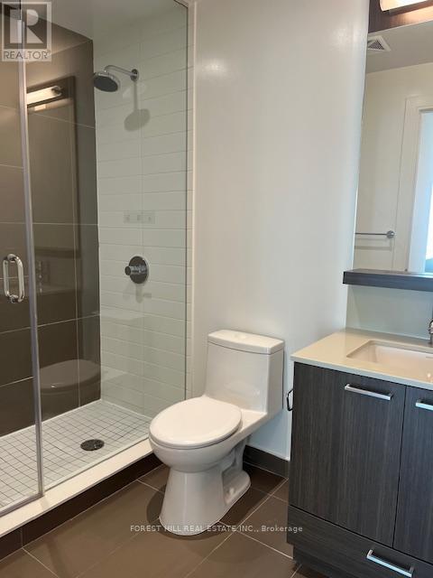 2203 - 310 Tweedsmuir Avenue, Toronto, Ontario  M5P 2Y2 - Photo 22 - C12643768